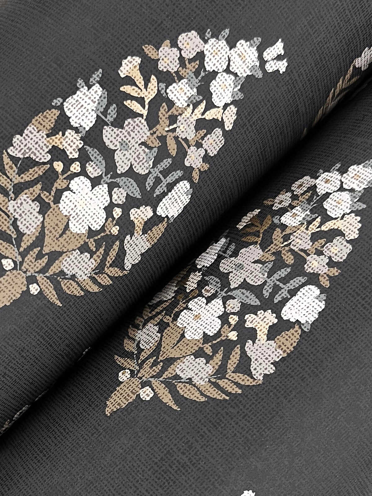 Kravet Design - W4294-840 - KRAVET DESIGN Wallpaper