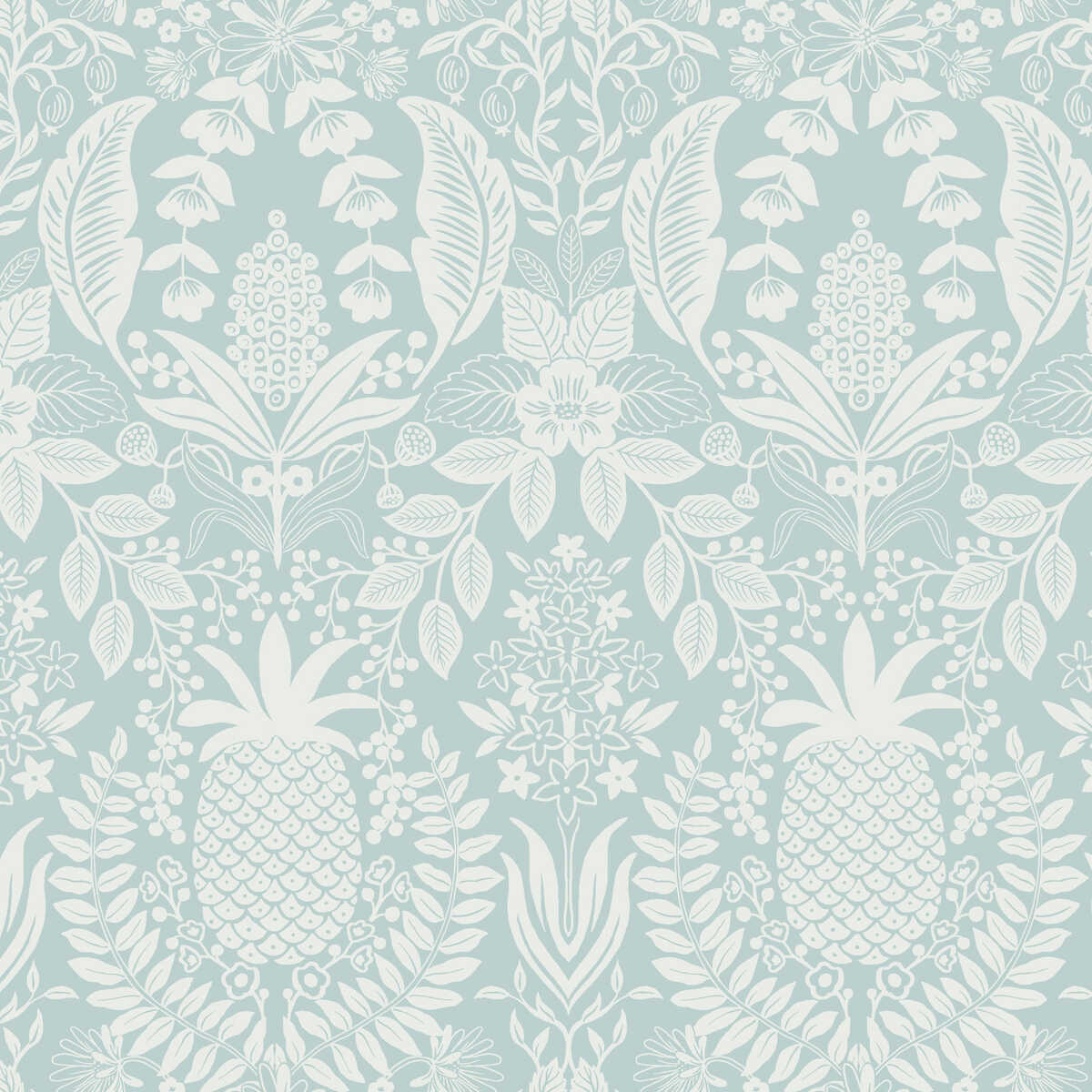 Kravet Design - W4295-15