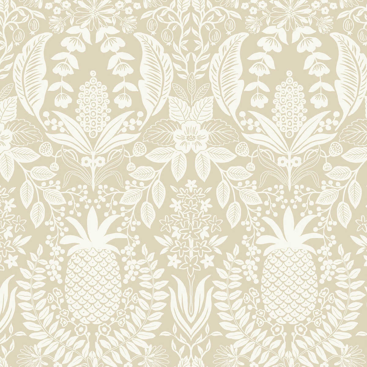 Kravet Design - W4295-16