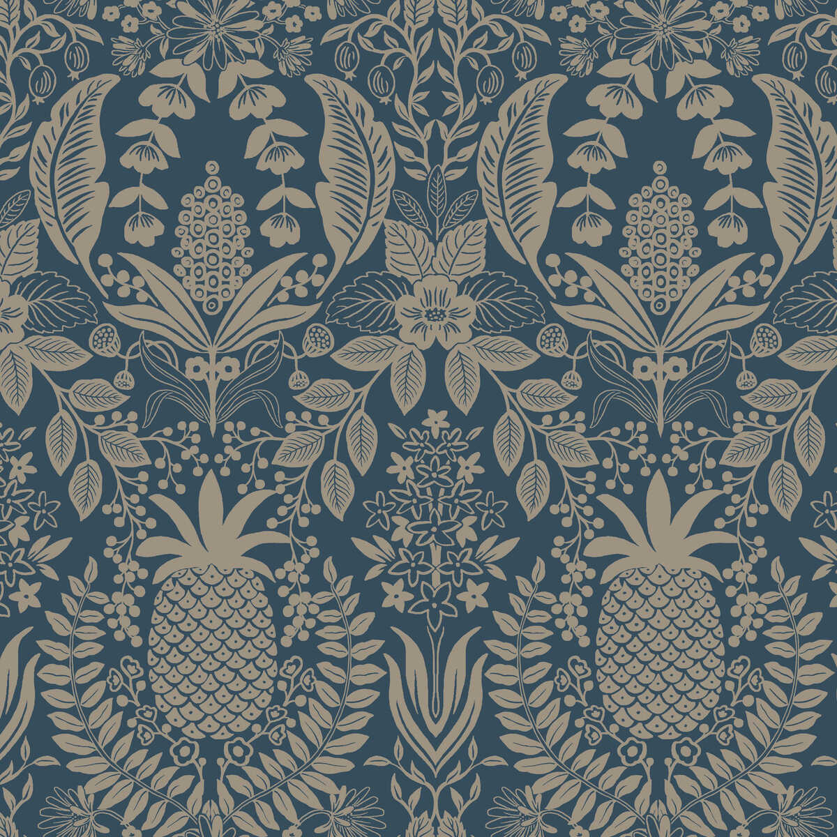 Kravet Design - W4295-516