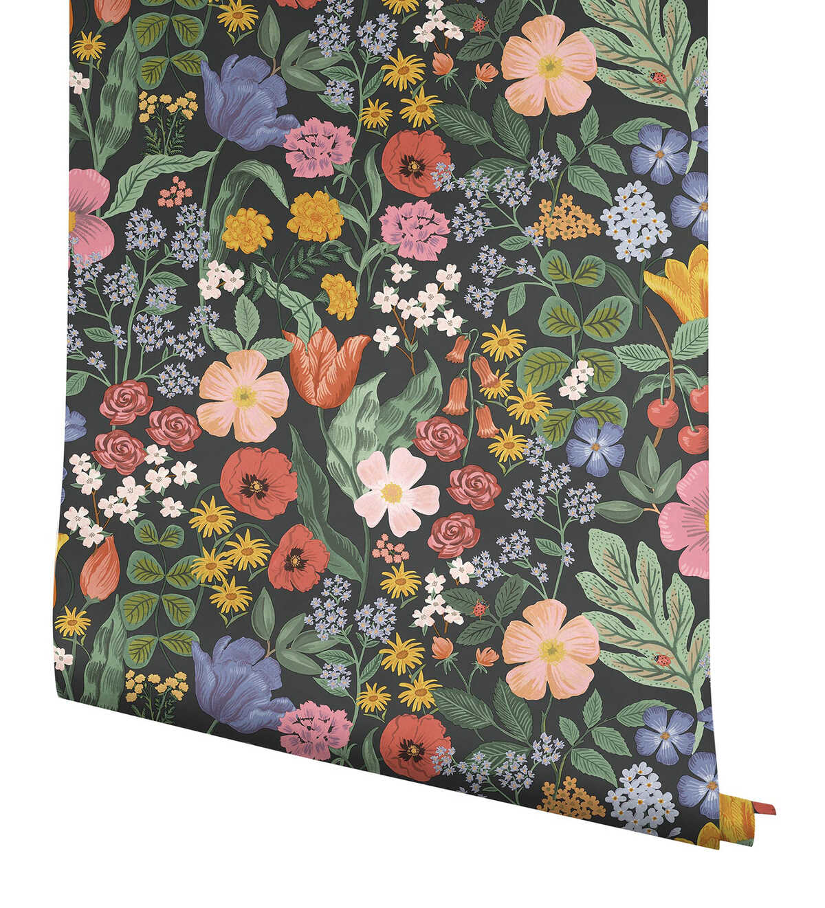 Kravet Design - W4296-817 - KRAVET DESIGN Wallpaper