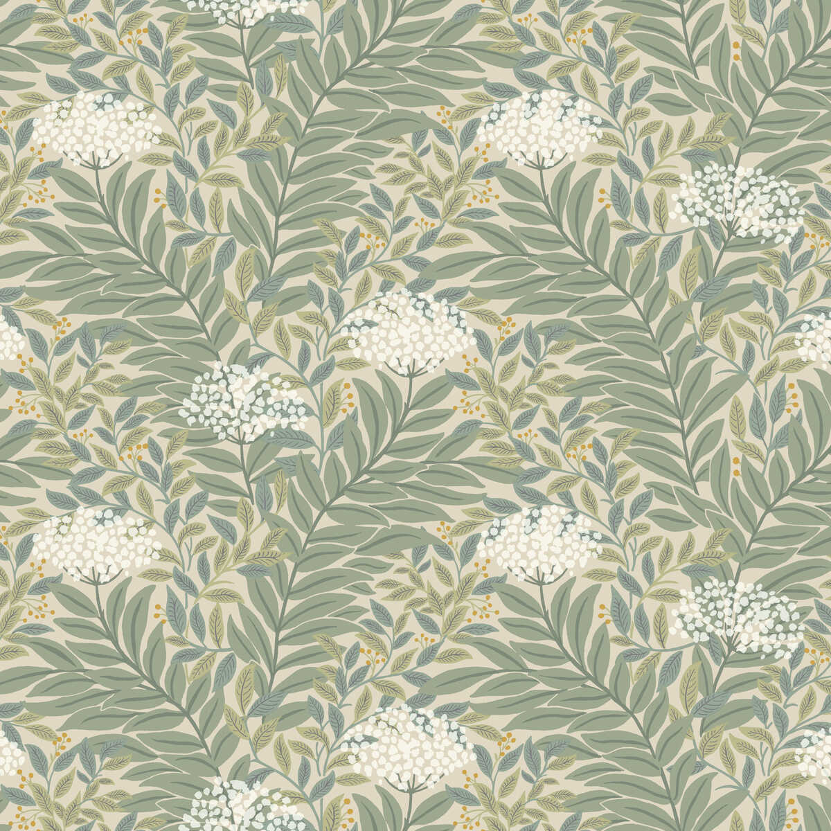 Kravet Design - W4297-316