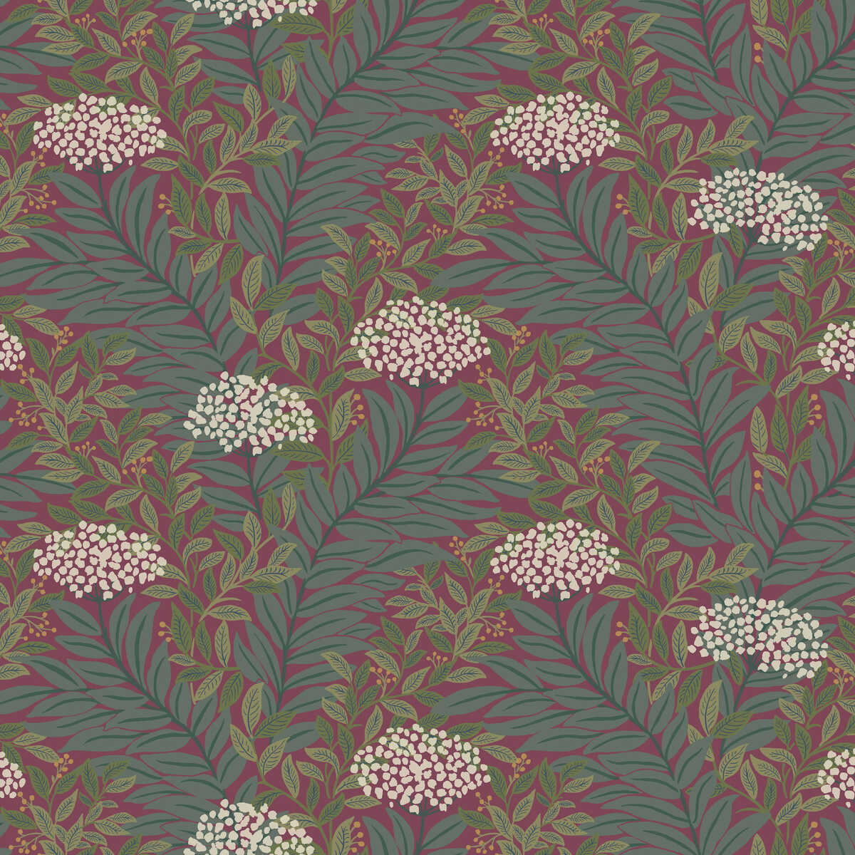 Kravet Design - W4297-319