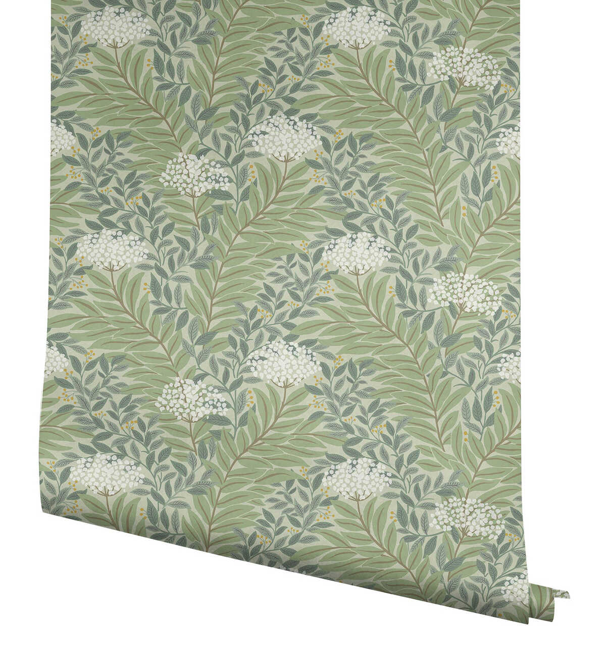Kravet Design - W4297-35 - KRAVET DESIGN Wallpaper