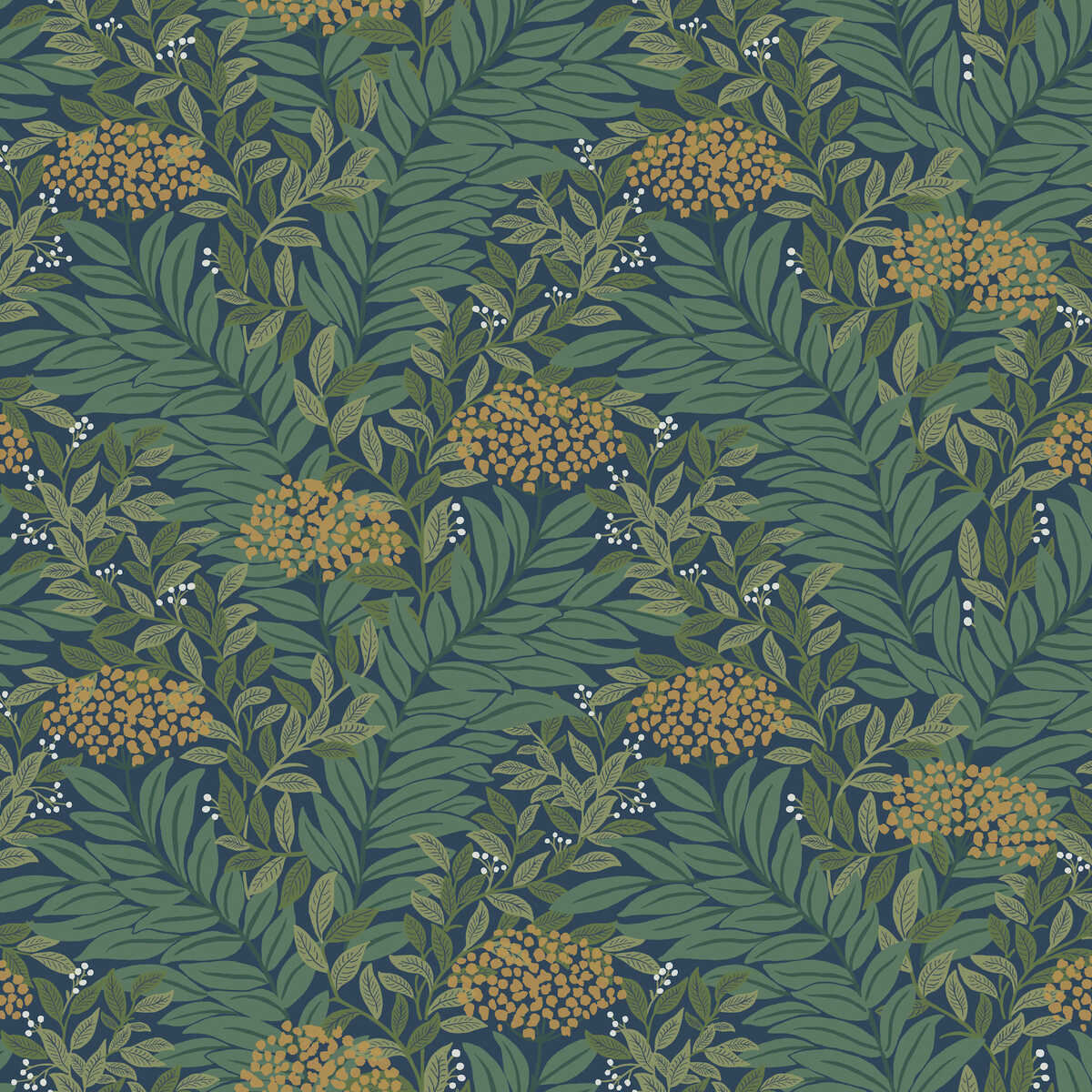 Kravet Design - W4297-540
