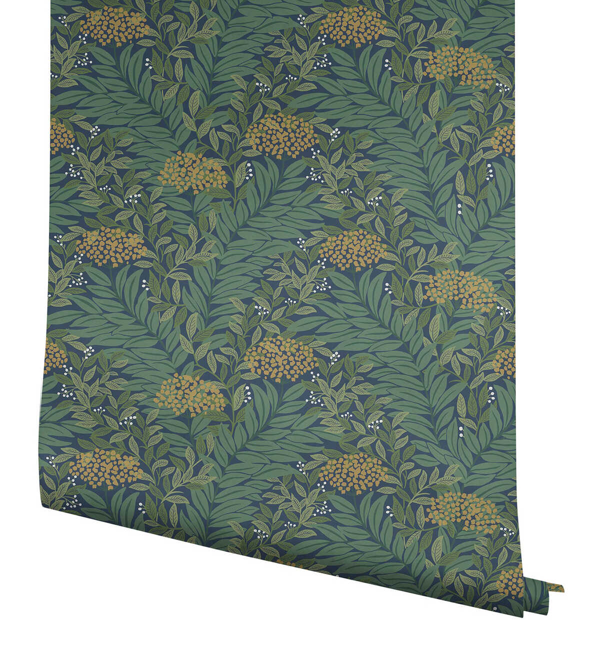 Kravet Design - W4297-540 - KRAVET DESIGN Wallpaper