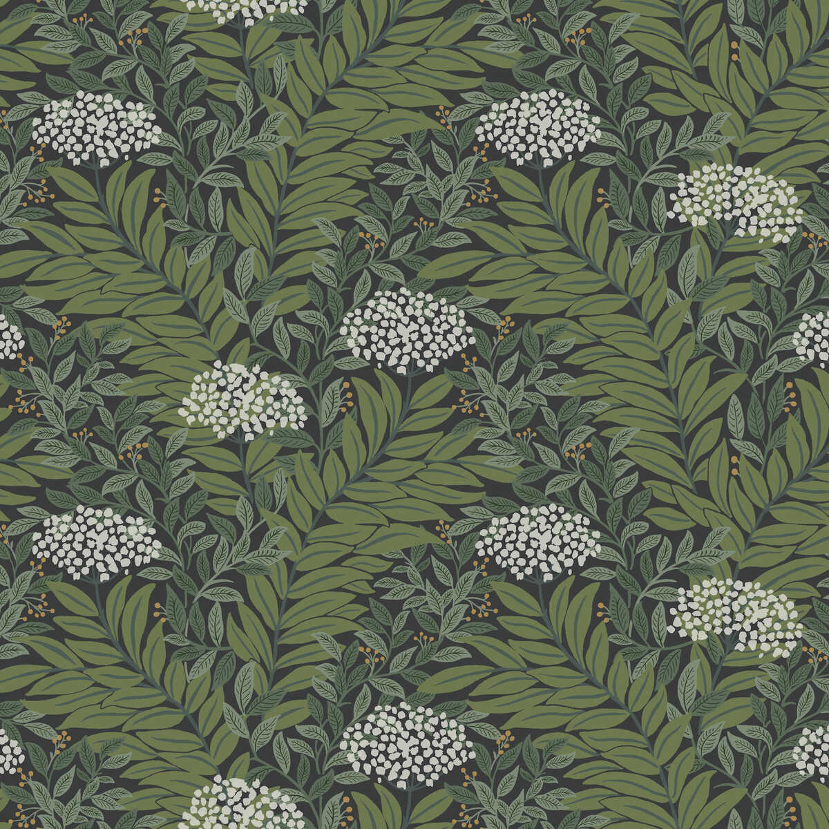 Kravet Design - W4297-830
