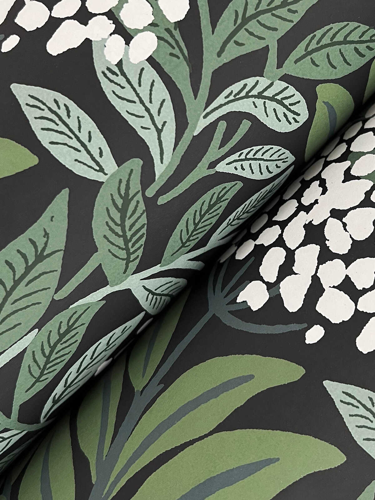 Kravet Design - W4297-830 - KRAVET DESIGN Wallpaper