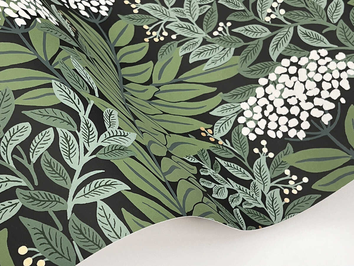 Kravet Design - W4297-830 - KRAVET DESIGN Wallpaper