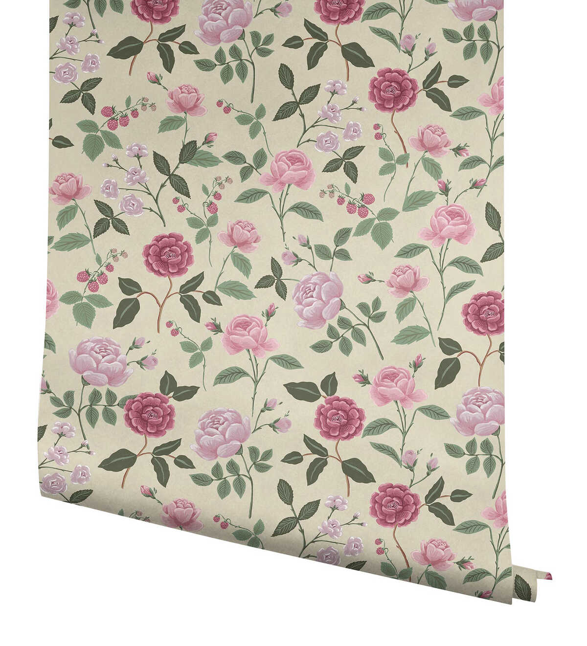 Kravet Design - W4299-1617 - KRAVET DESIGN Wallpaper