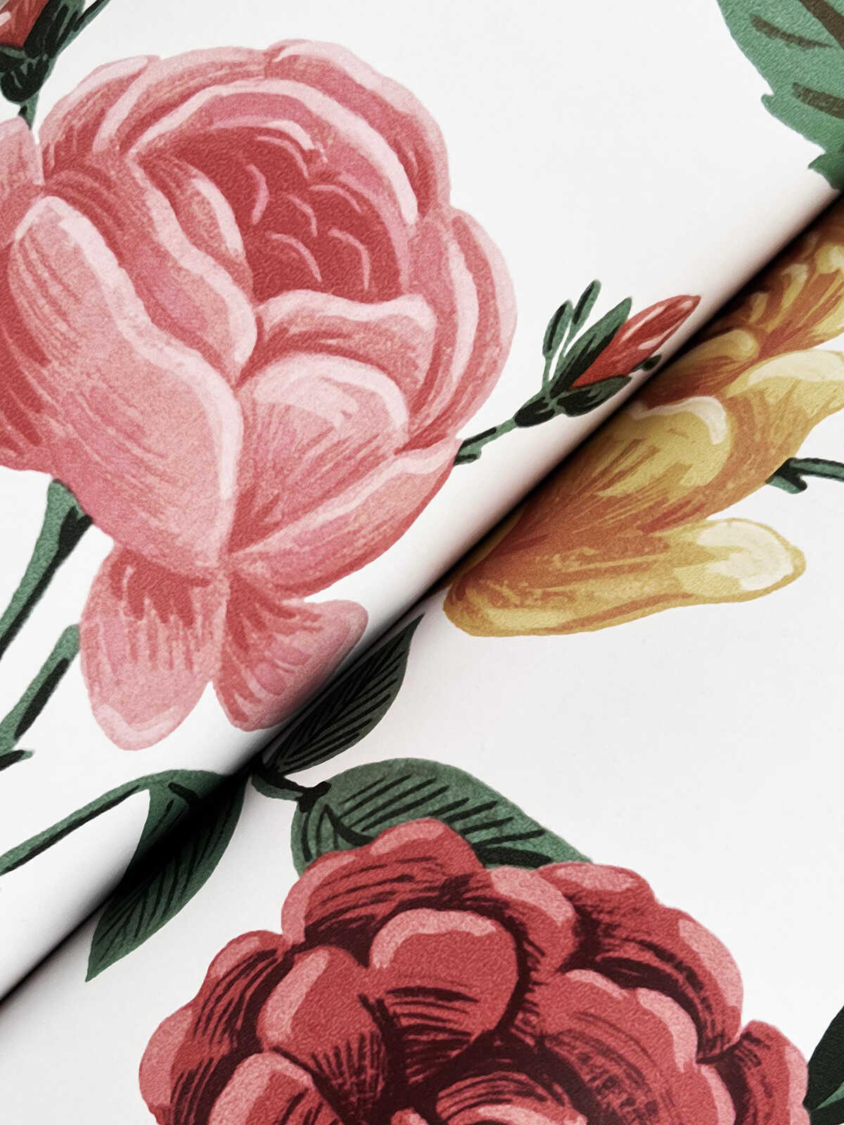 Kravet Design - W4299-317 - KRAVET DESIGN Wallpaper