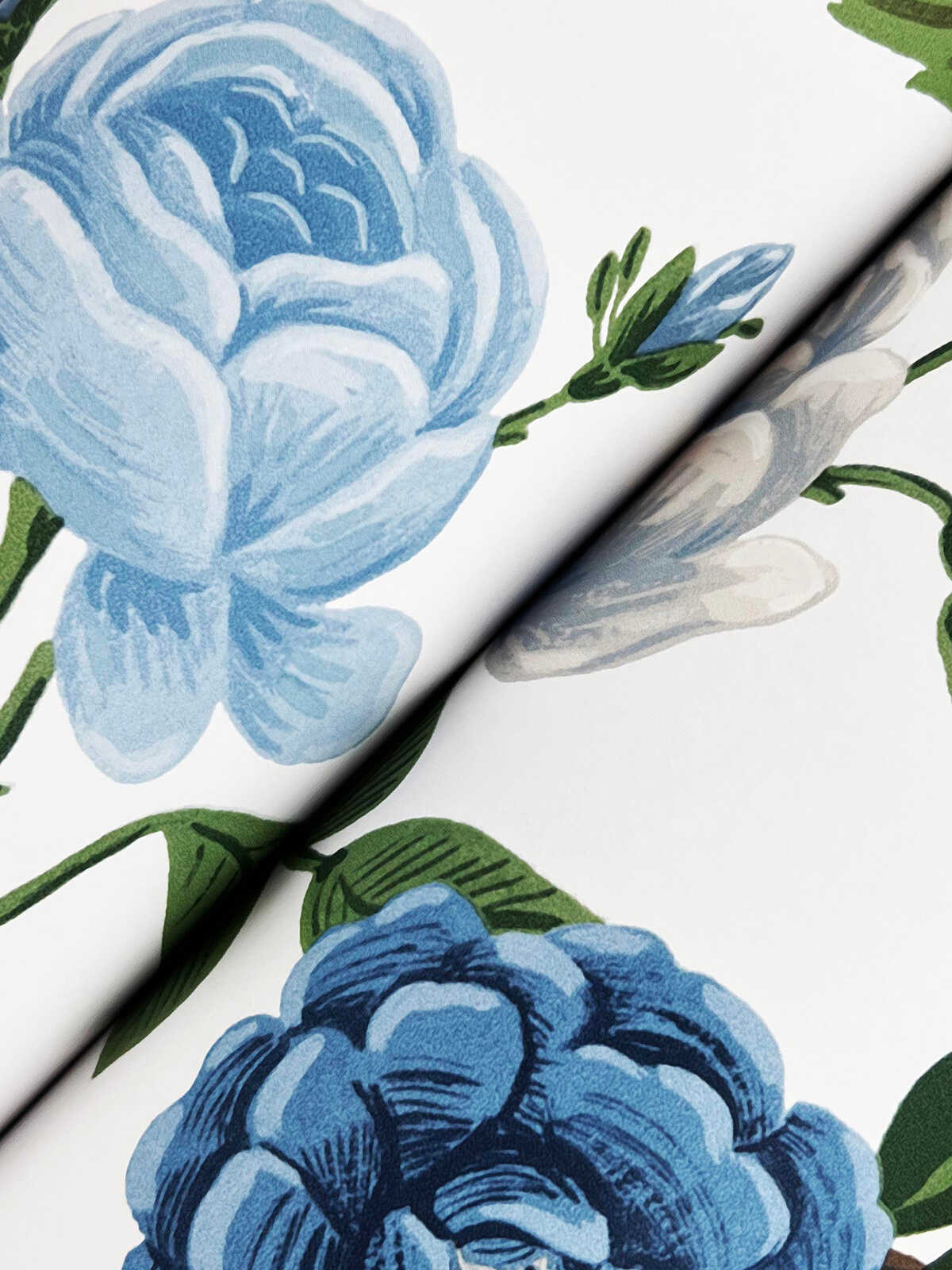 Kravet Design - W4299-51 - KRAVET DESIGN Wallpaper