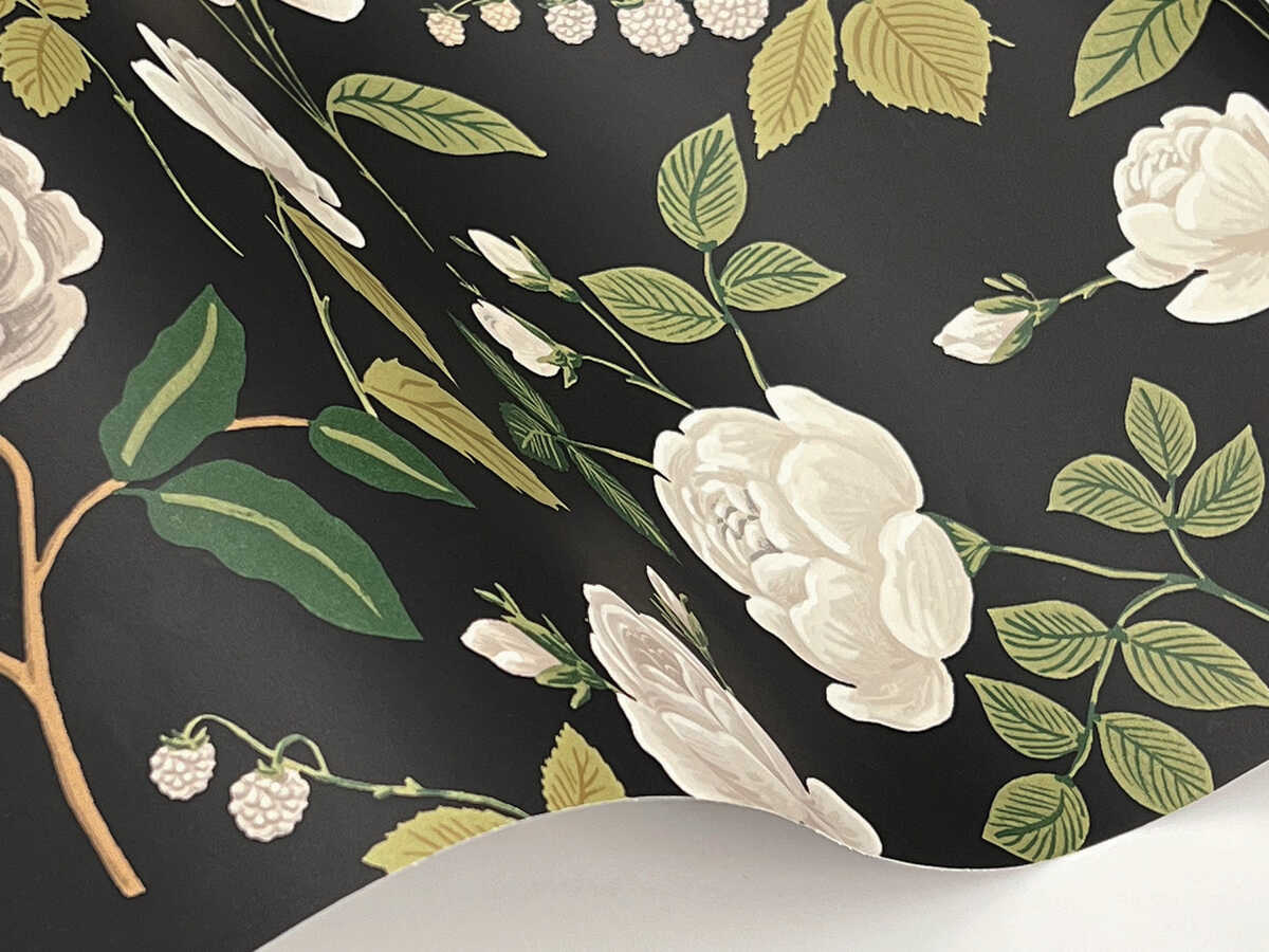 Kravet Design - W4299-811 - KRAVET DESIGN Wallpaper