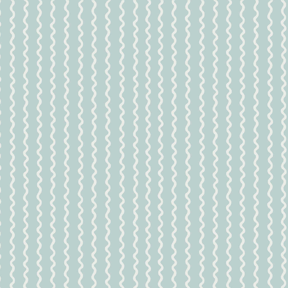 Kravet Design - W4300-15