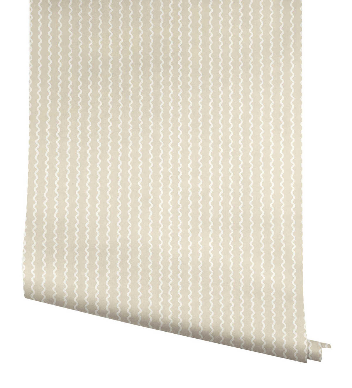 Kravet Design - W4300-16 - KRAVET DESIGN Wallpaper