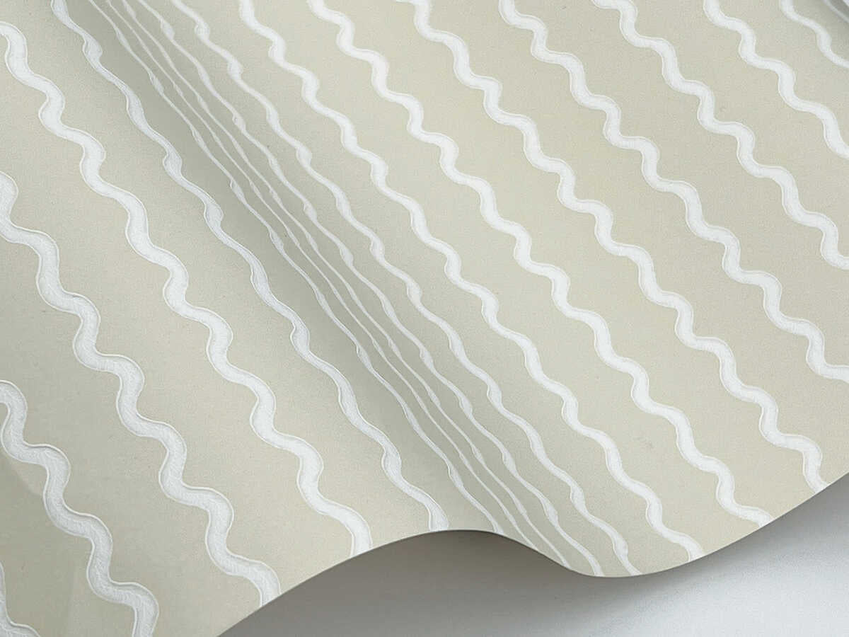 Kravet Design - W4300-16 - KRAVET DESIGN Wallpaper