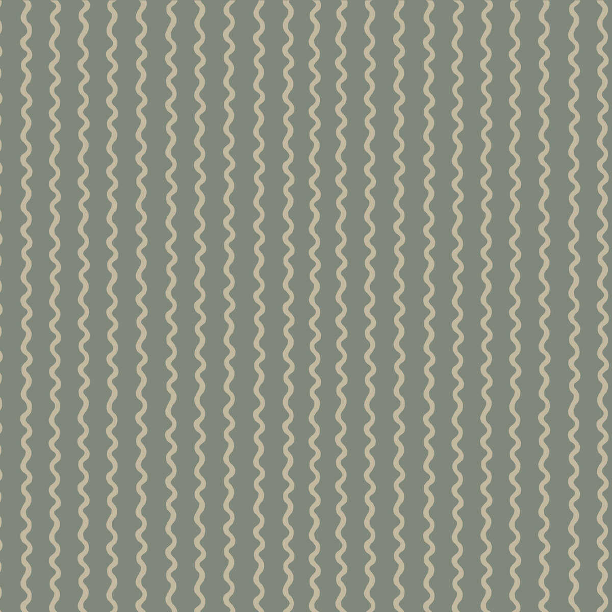Kravet Design - W4300-316