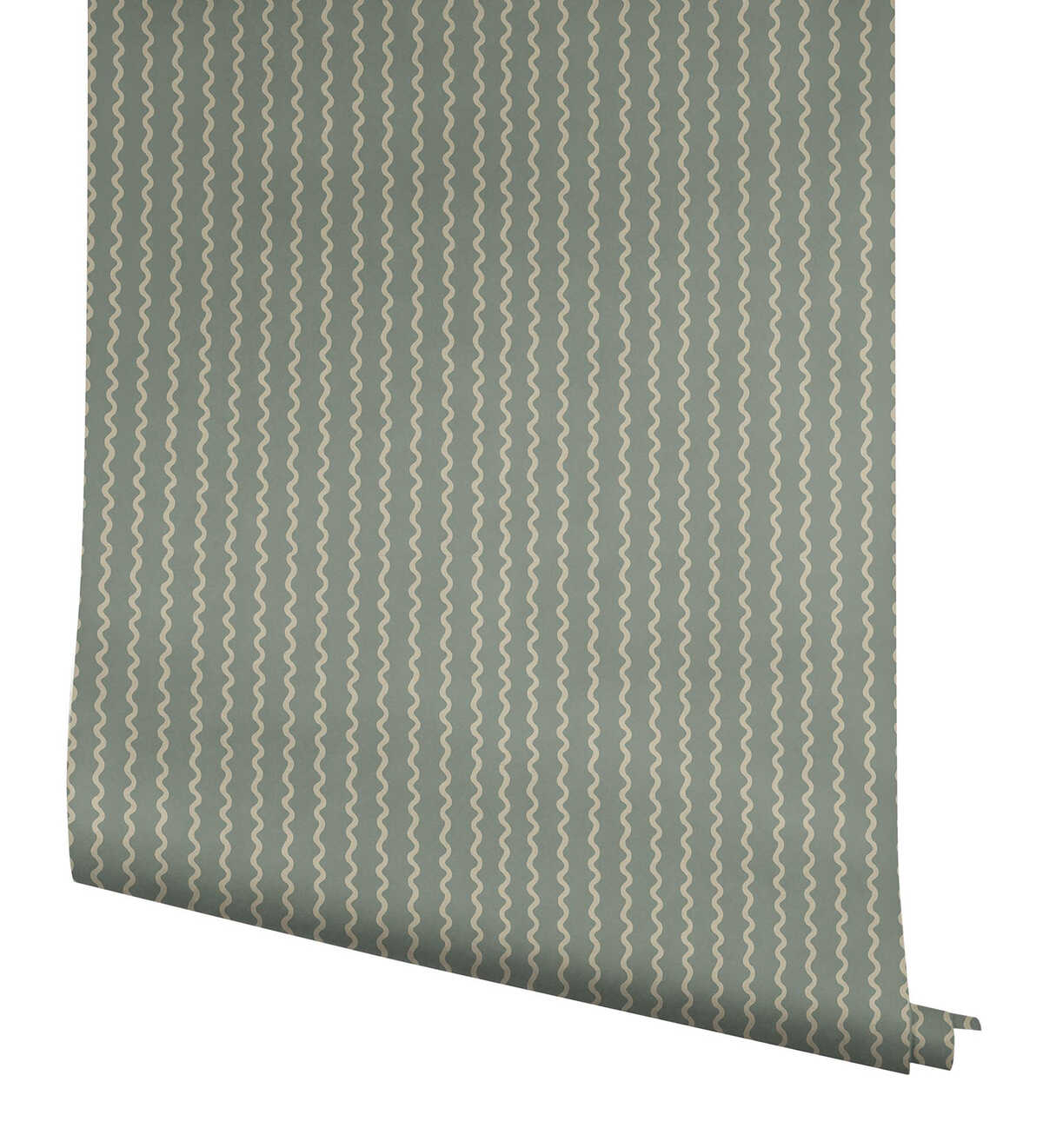 Kravet Design - W4300-316 - KRAVET DESIGN Wallpaper
