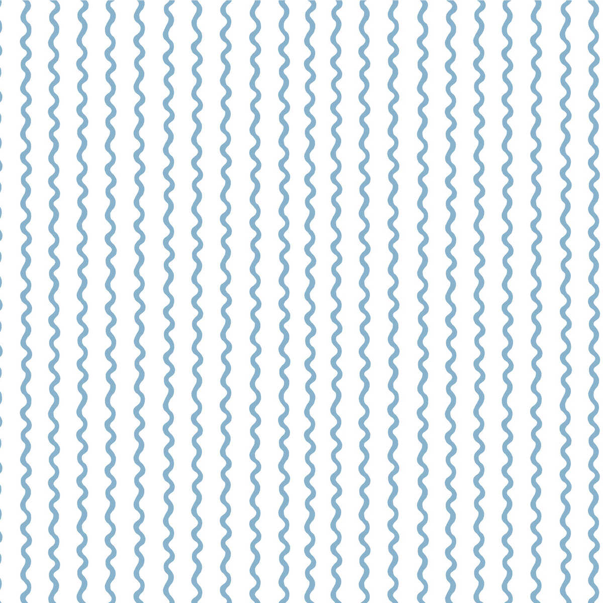 Kravet Design - W4300-51