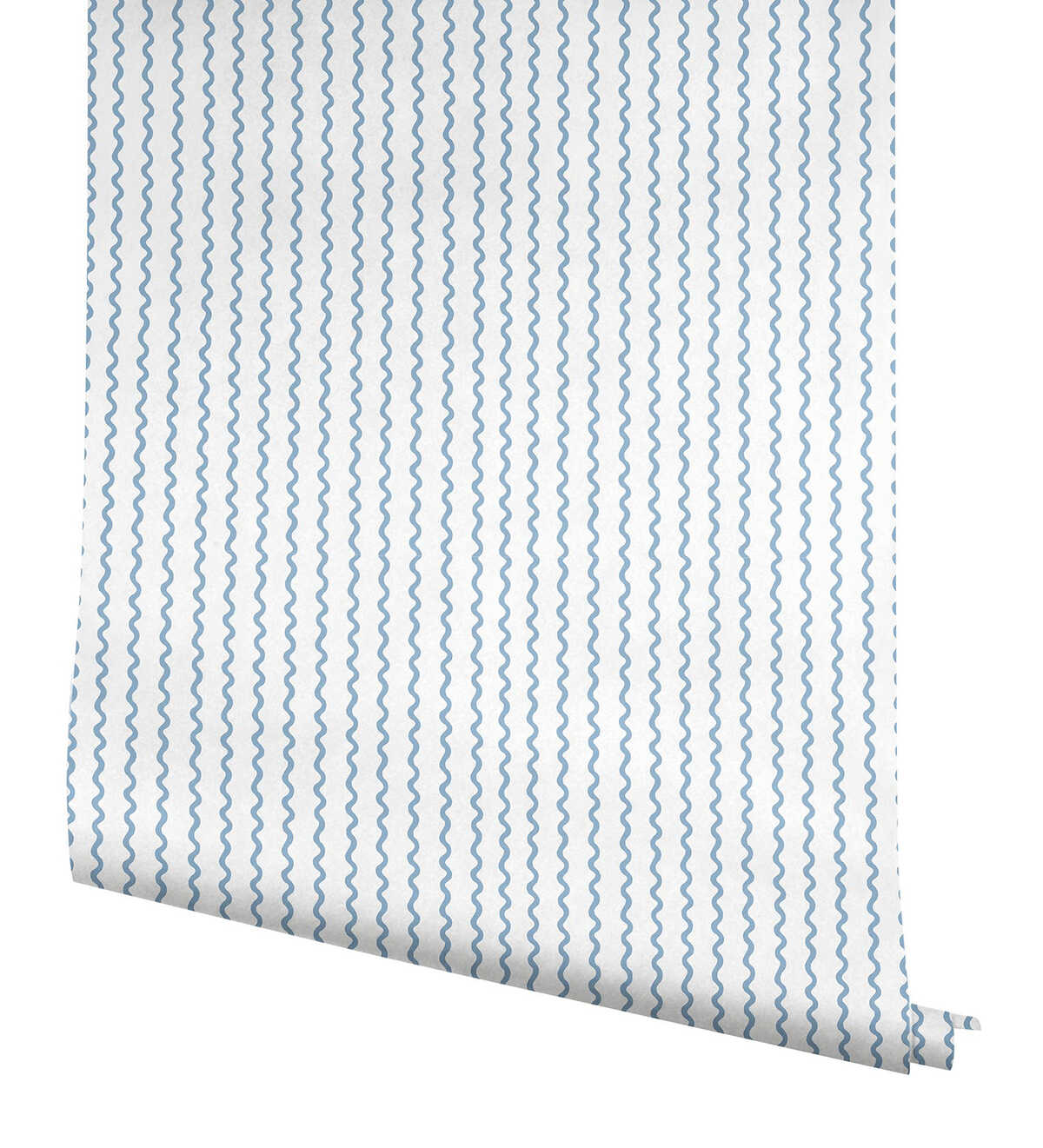 Kravet Design - W4300-51 - KRAVET DESIGN Papel pintado