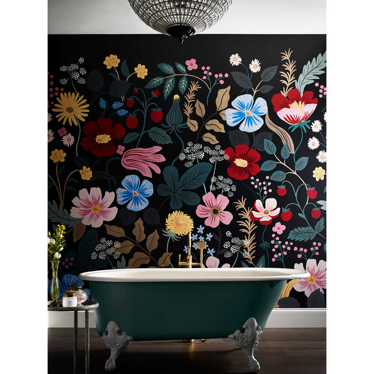 Kravet Design - W4303-817 - KRAVET DESIGN Wallpaper
