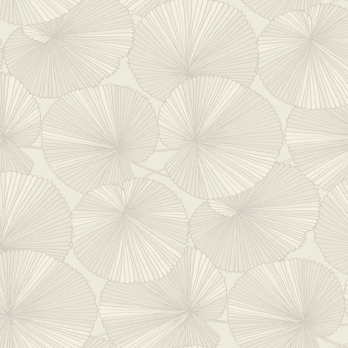 Kravet Design - W4304-1 - KRAVET DESIGN Wallpaper