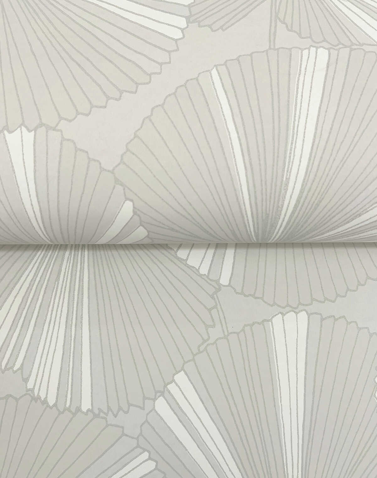 Kravet Design - W4304-11 - KRAVET DESIGN Papel pintado