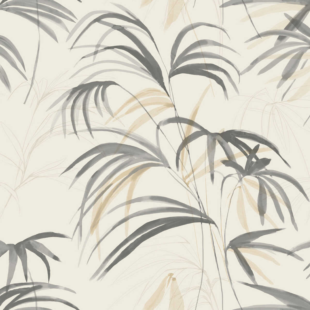 Kravet Design - W4305-11 - KRAVET DESIGN Papel pintado