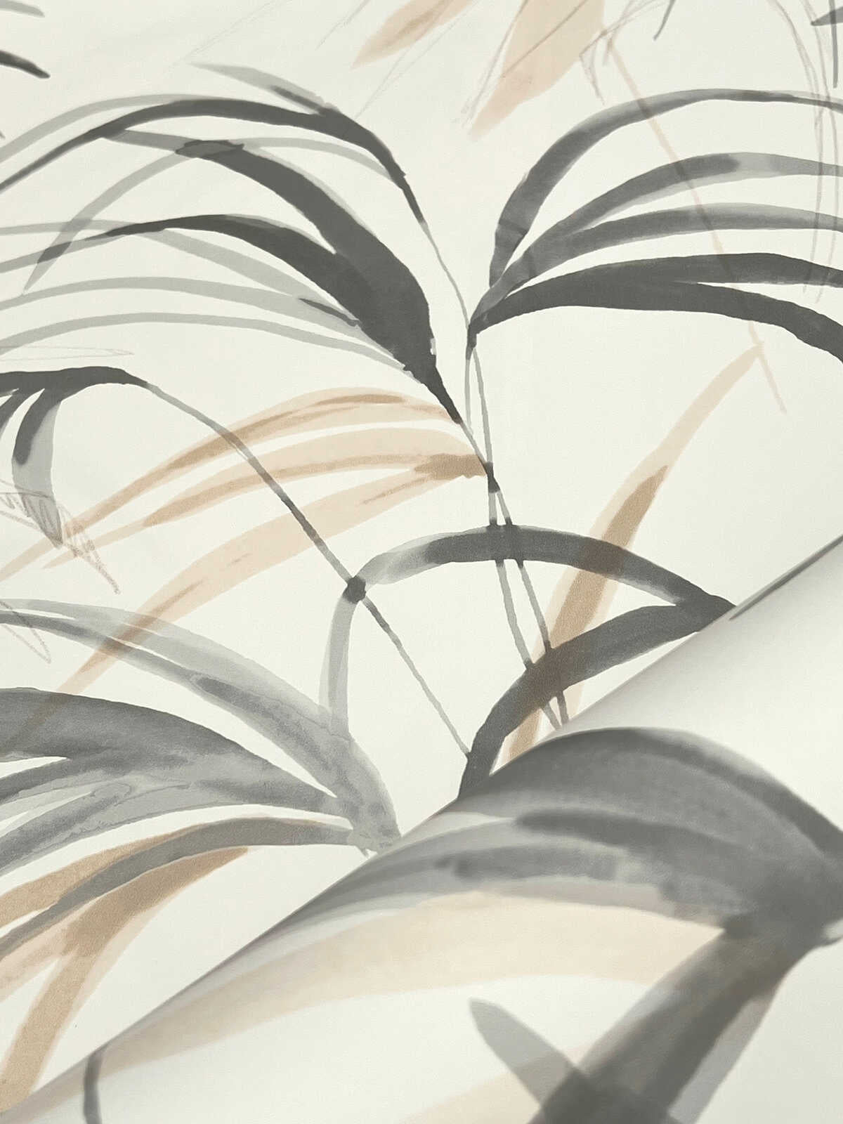 Kravet Design - W4305-11 - KRAVET DESIGN Papel pintado