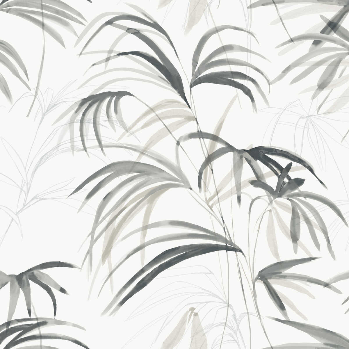 Kravet Design - W4305-21 - KRAVET DESIGN Papel pintado