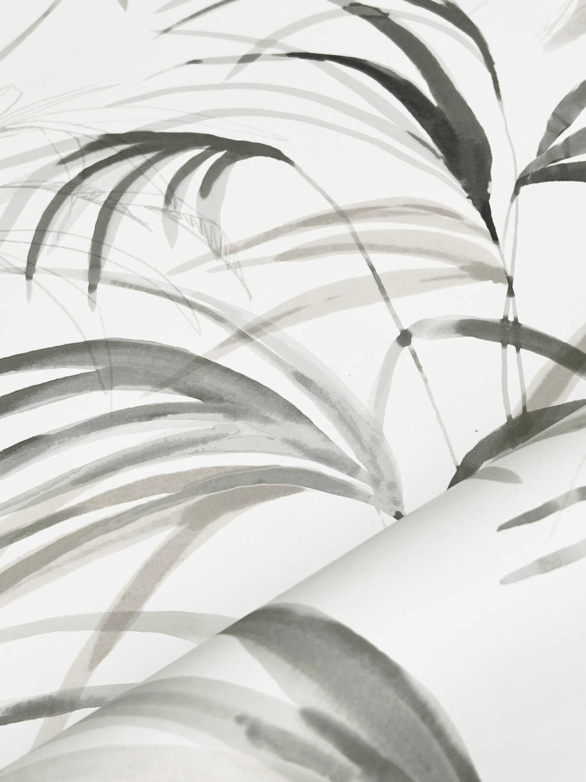 Kravet Design - W4305-21 - KRAVET DESIGN Papel pintado