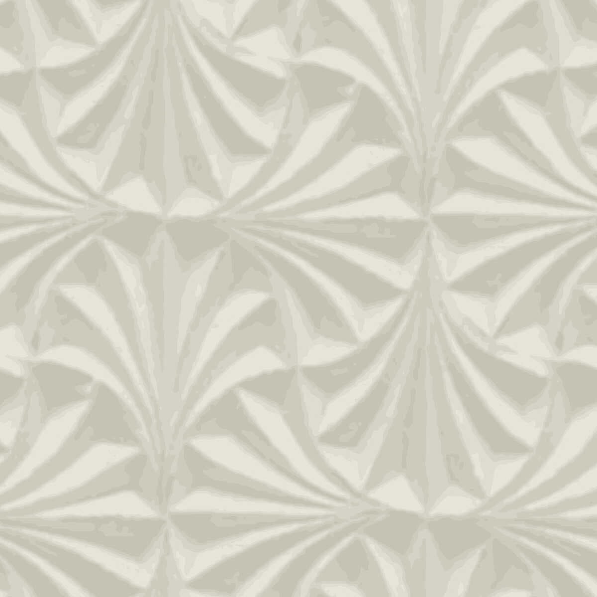 Kravet Design - W4306-106 - KRAVET DESIGN Papel pintado