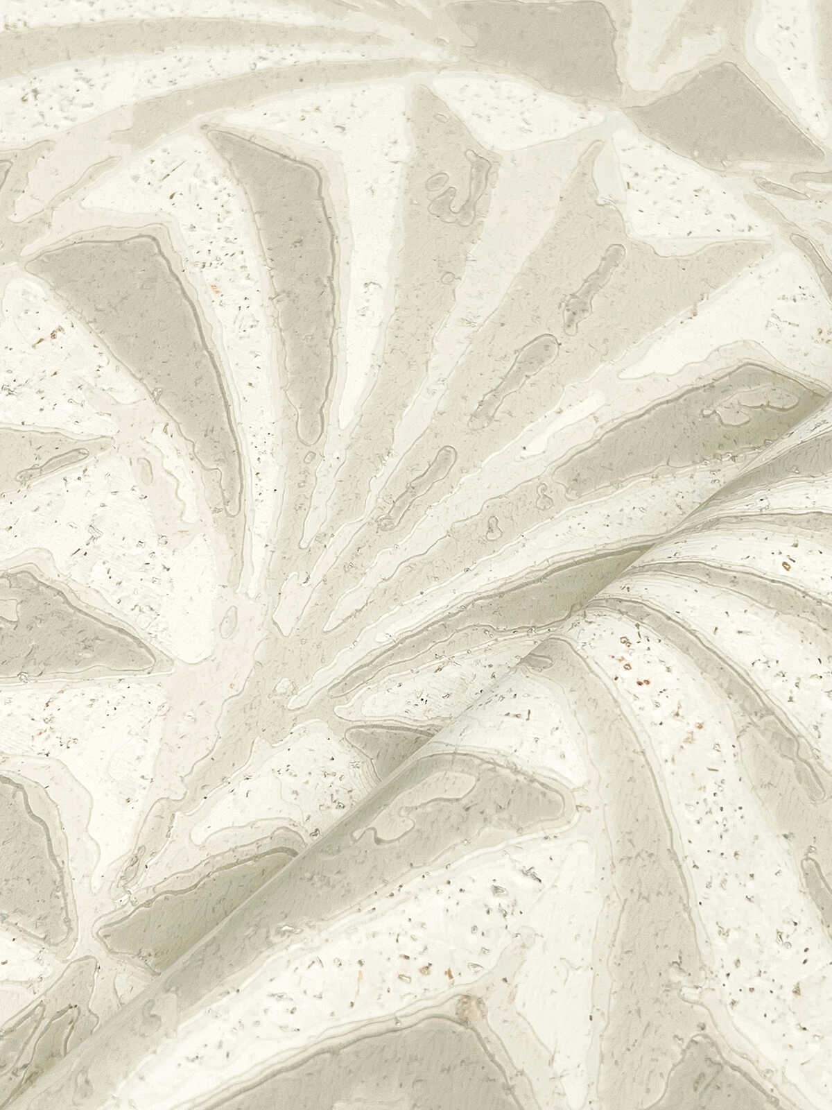Kravet Design - W4306-11 - KRAVET DESIGN Papel pintado