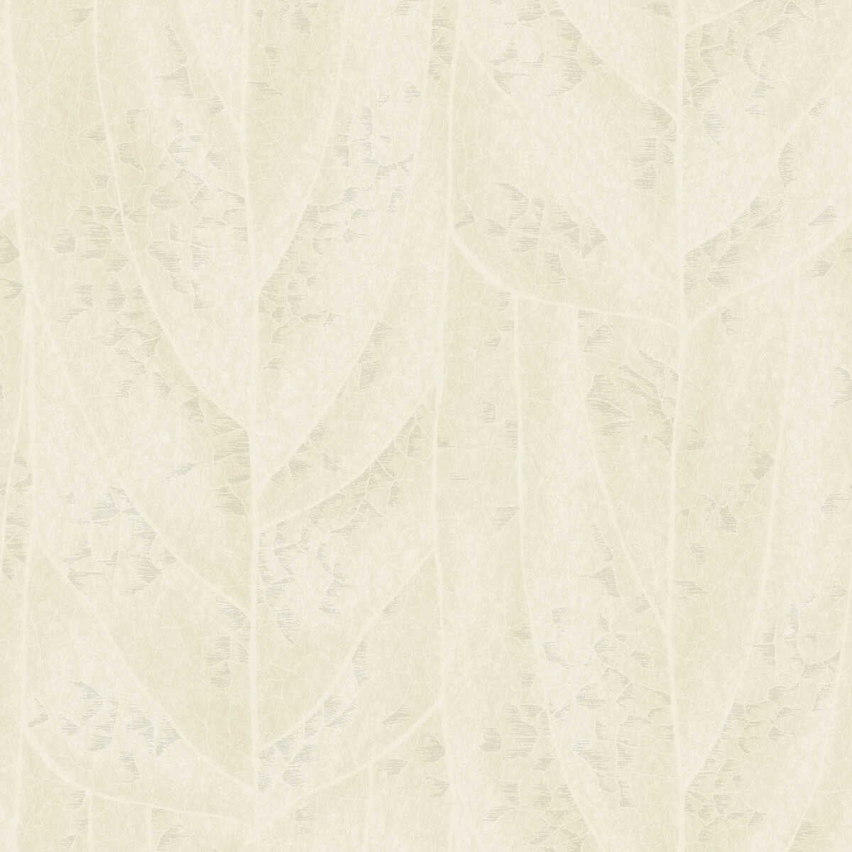 Kravet Design - W4308-1 - KRAVET DESIGN Papel pintado