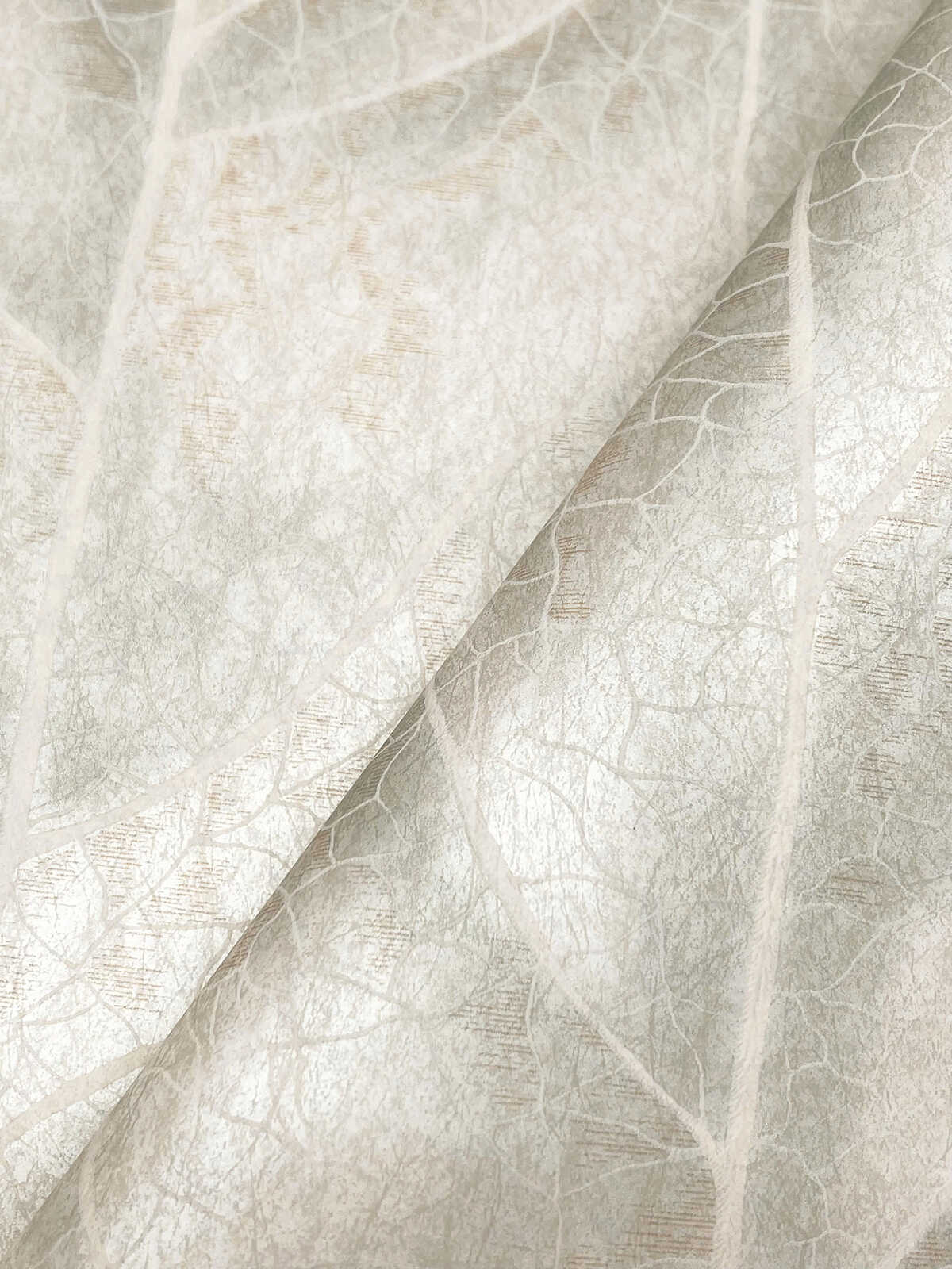 Kravet Design - W4308-15 - KRAVET DESIGN Papel pintado