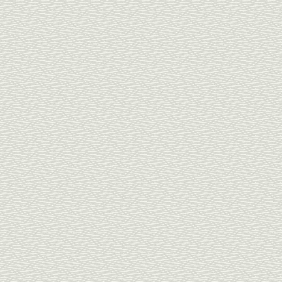 Kravet Design - W4309-11 - KRAVET DESIGN Papel pintado