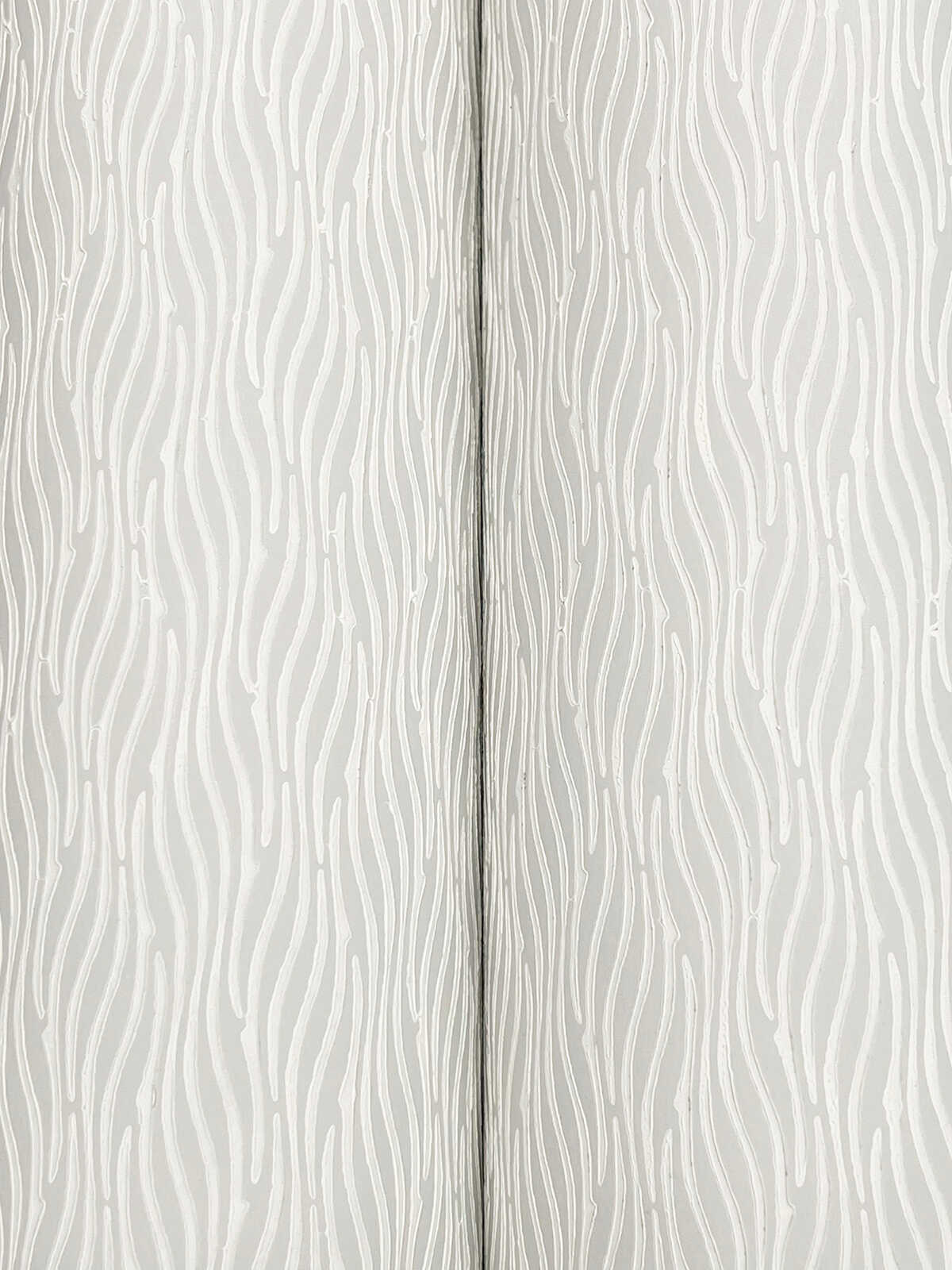 Kravet Design - W4309-11 - KRAVET DESIGN Papel pintado