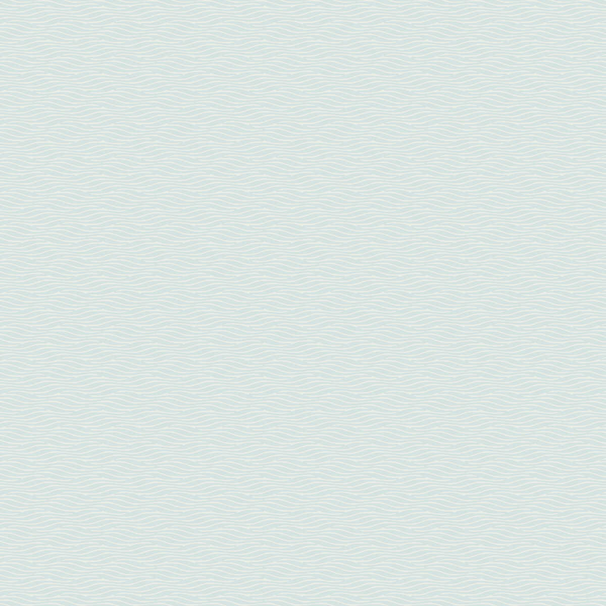 Kravet Design - W4309-15 - KRAVET DESIGN Papel pintado