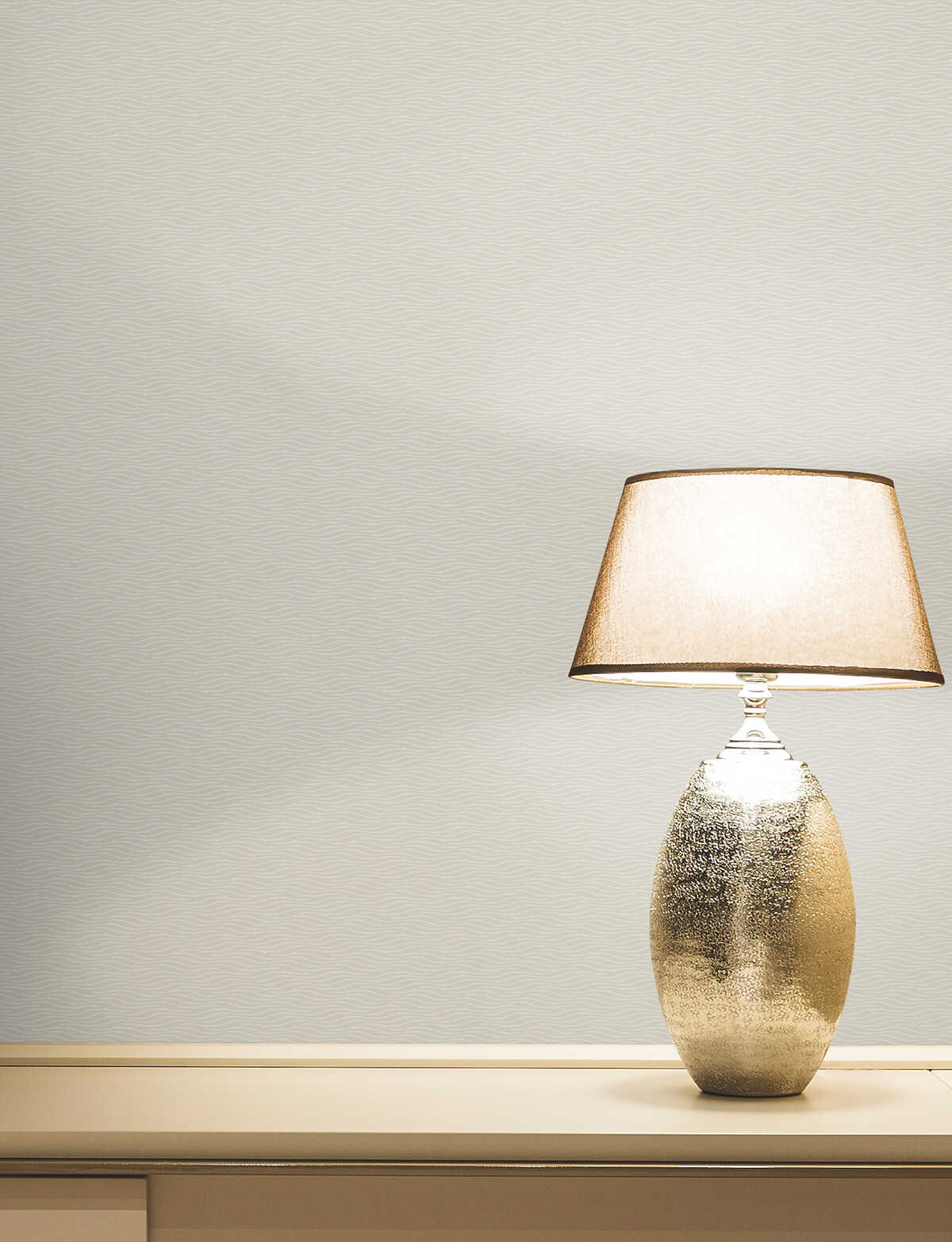Kravet Design - W4309-16 - KRAVET DESIGN Wallpaper
