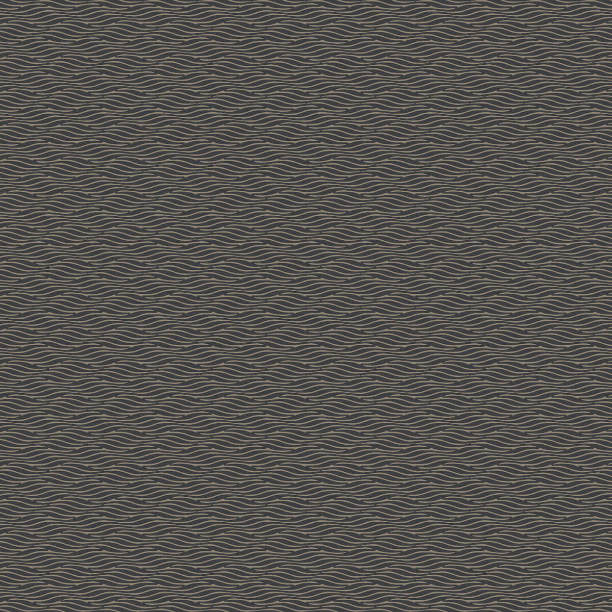 Kravet Design - W4309-816 - KRAVET DESIGN Papel pintado