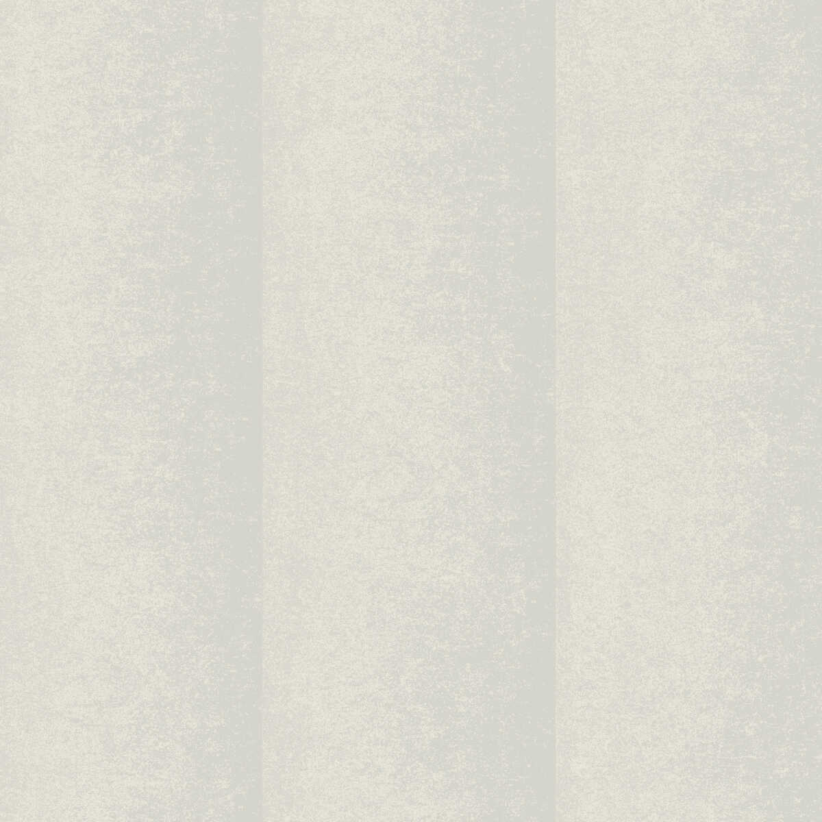 Kravet Design - W4310-11 - KRAVET DESIGN Papel pintado