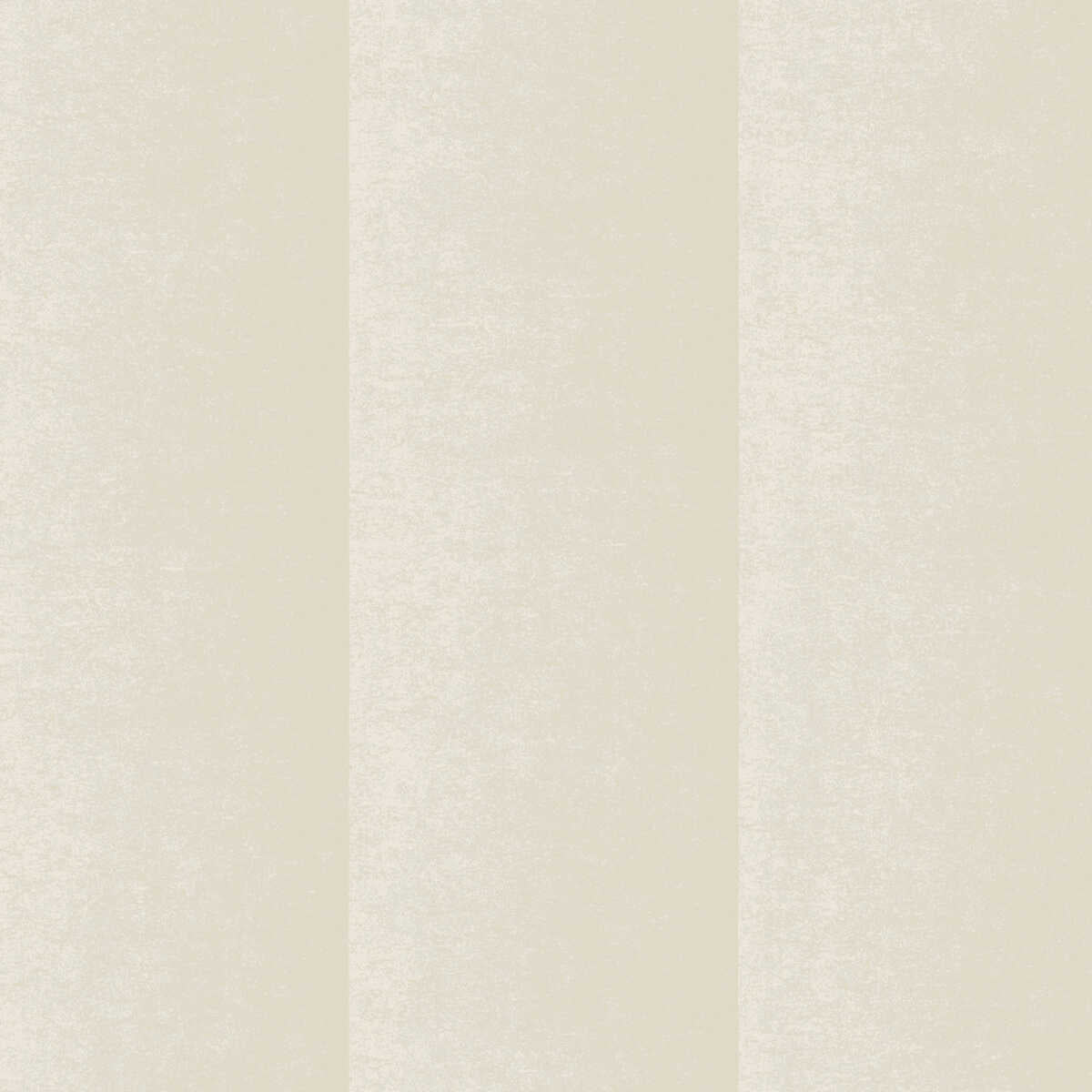 Kravet Design - W4310-116