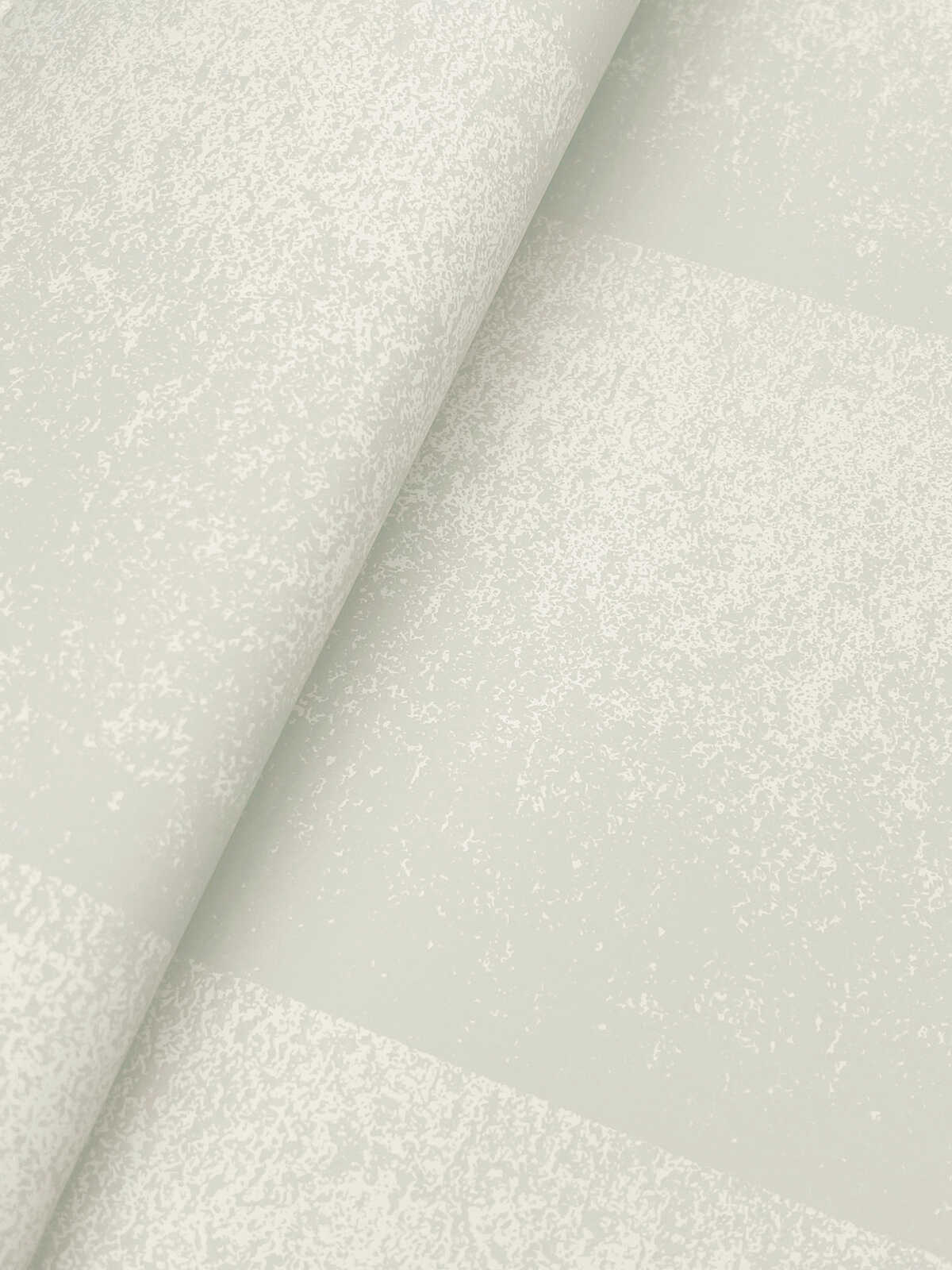 Kravet Design - W4310-11 - KRAVET DESIGN Papel pintado