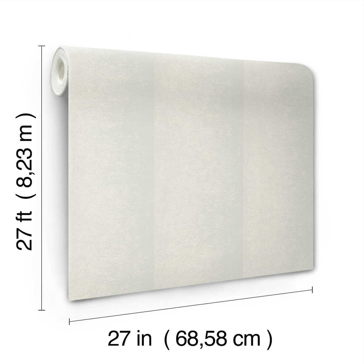Kravet Design - W4310-11 - KRAVET DESIGN Papel pintado