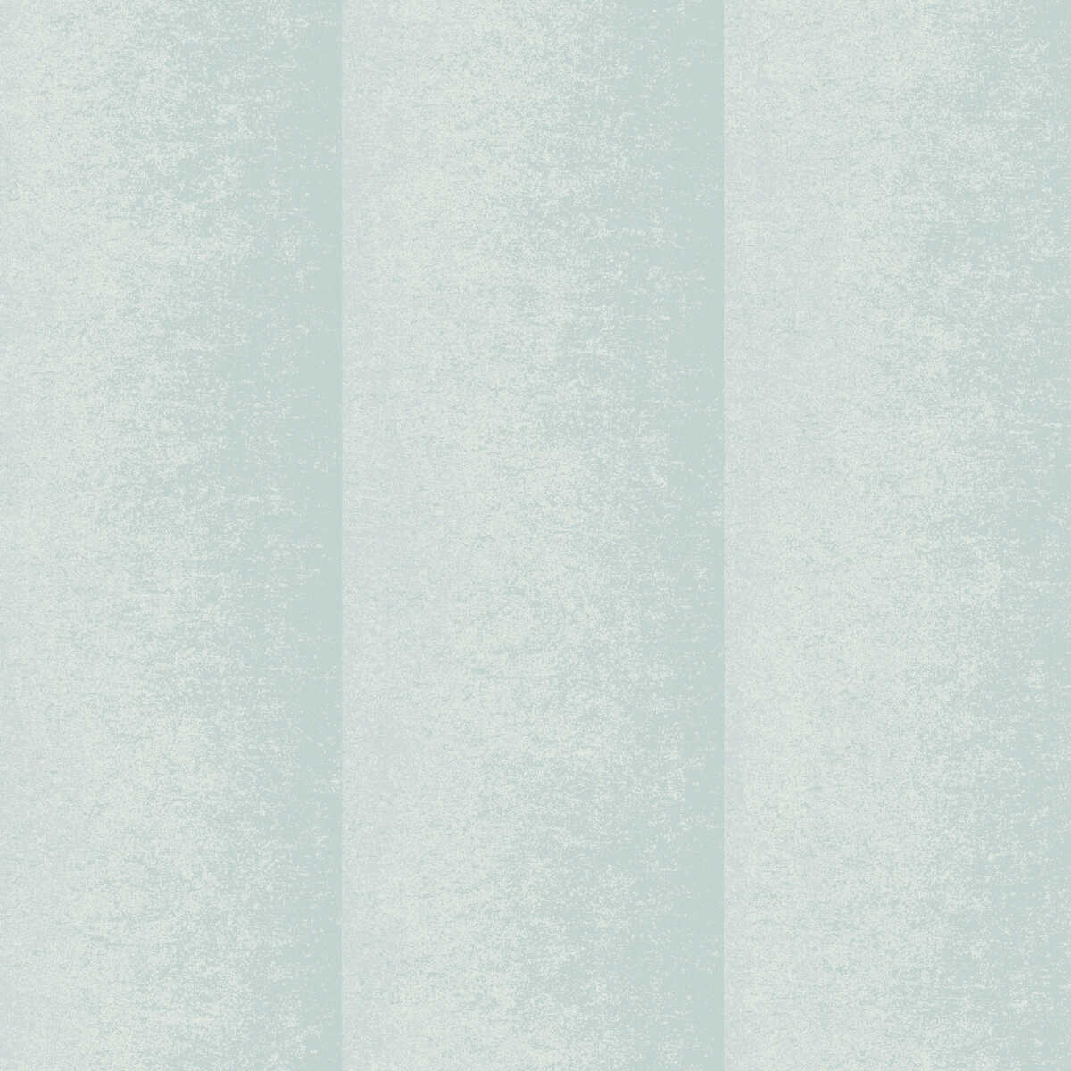 Kravet Design - W4310-15 - KRAVET DESIGN Papel pintado