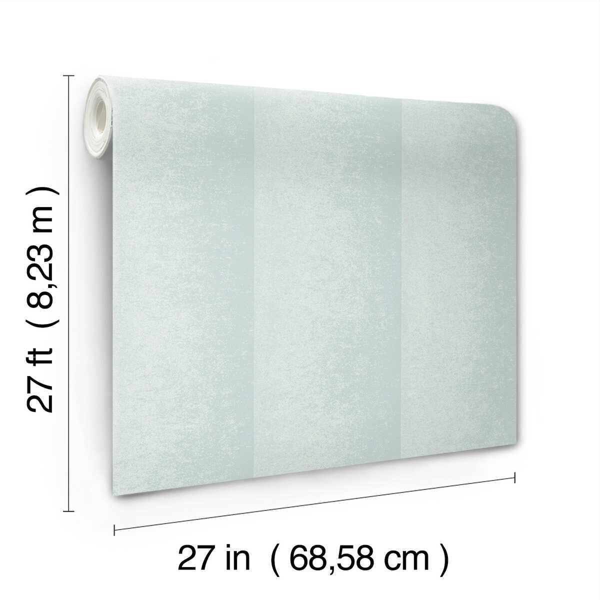 Kravet Design - W4310-15 - KRAVET DESIGN Papel pintado