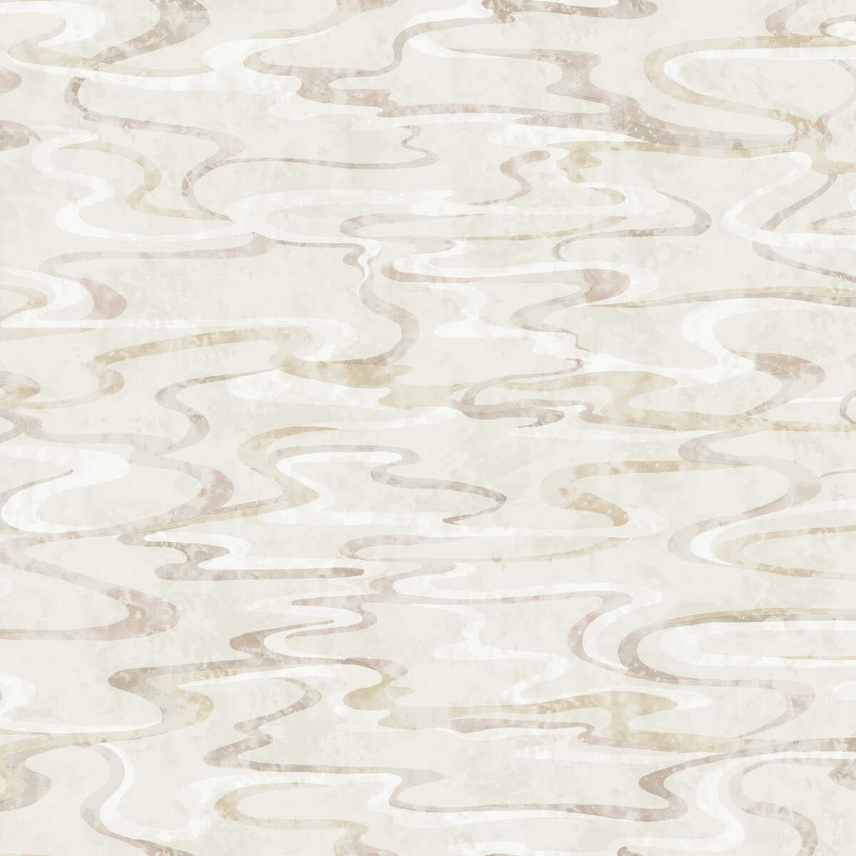 Kravet Design - W4311-16