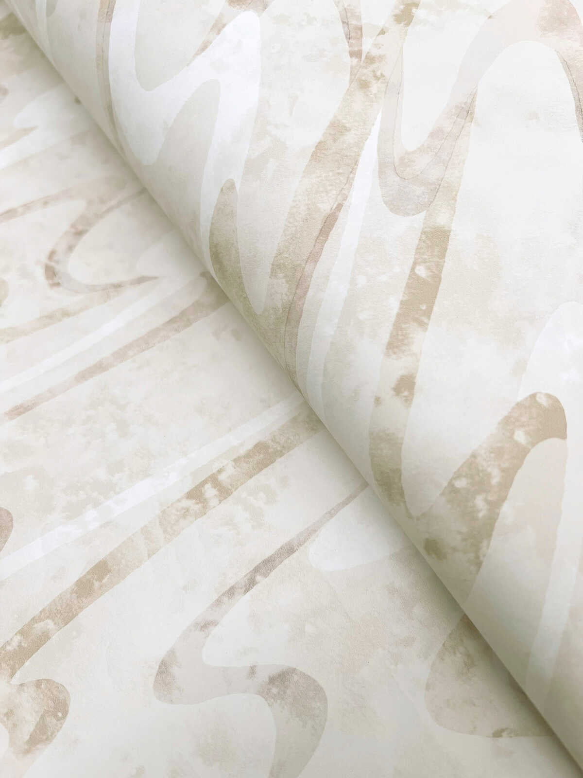Kravet Design - W4311-16 - KRAVET DESIGN Wallpaper