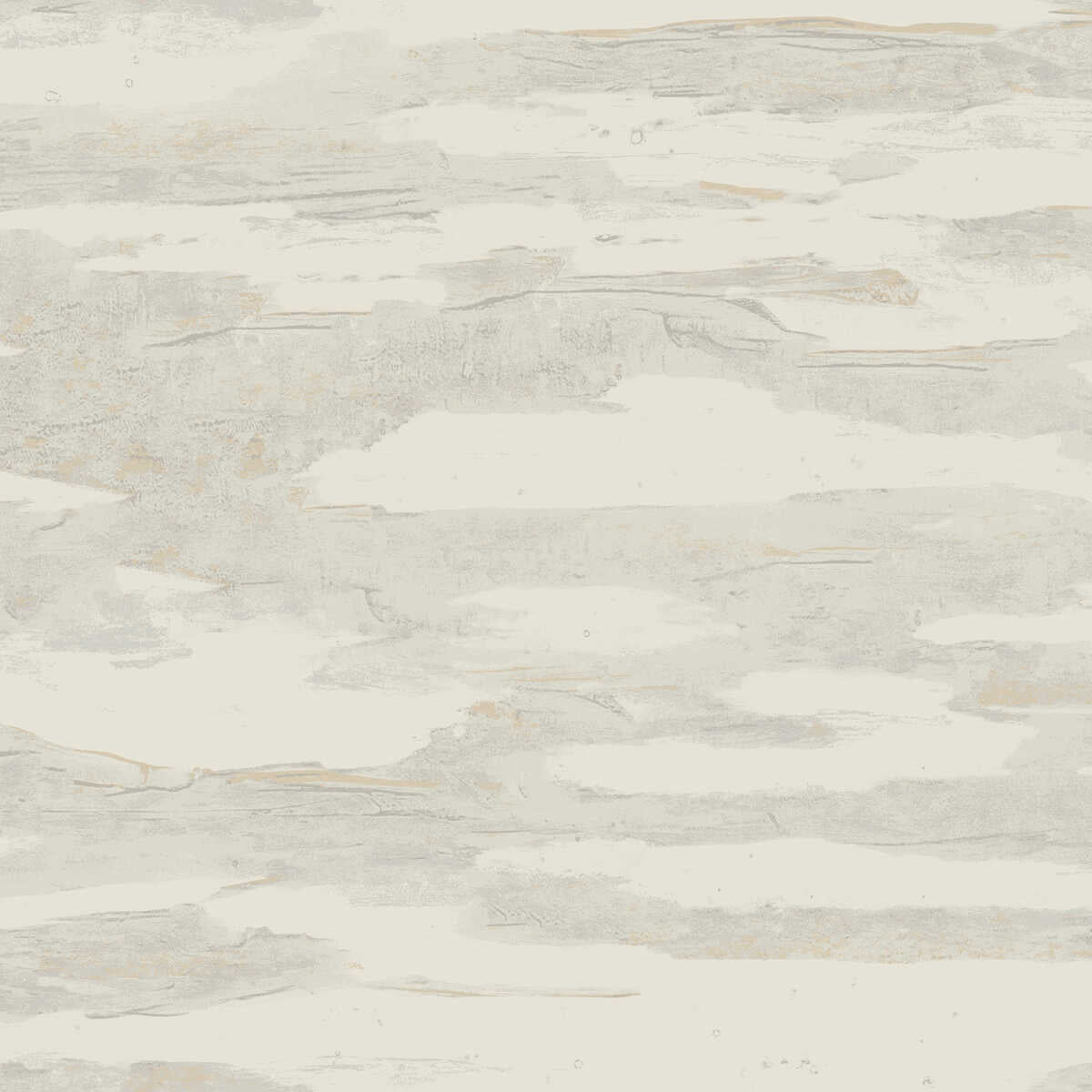 Kravet Design - W4312-11 - KRAVET DESIGN Papel pintado