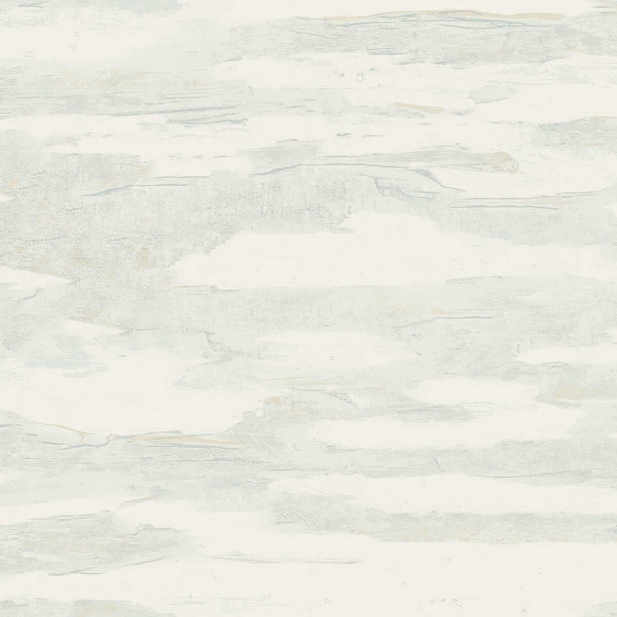 Kravet Design - W4312-15 - KRAVET DESIGN Papel pintado